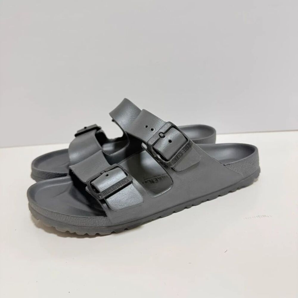 Birkenstock Arizona EVA Sandals
